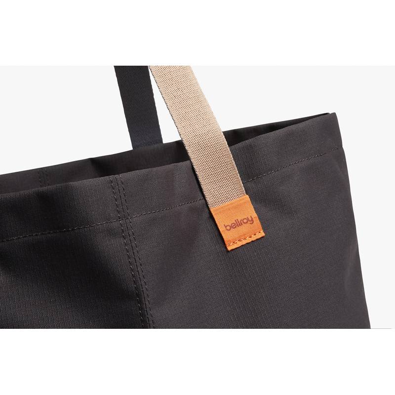 Bellroy Market Tote, černá Bellroy Market Tote, černá