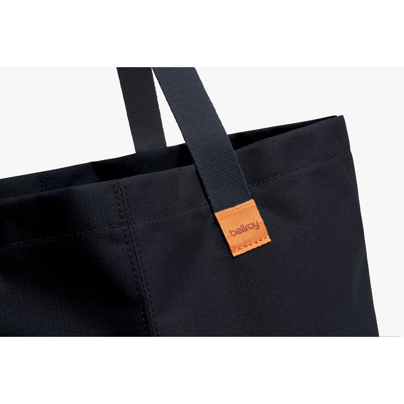 Bellroy Market Tote, černá Bellroy Market Tote, černá