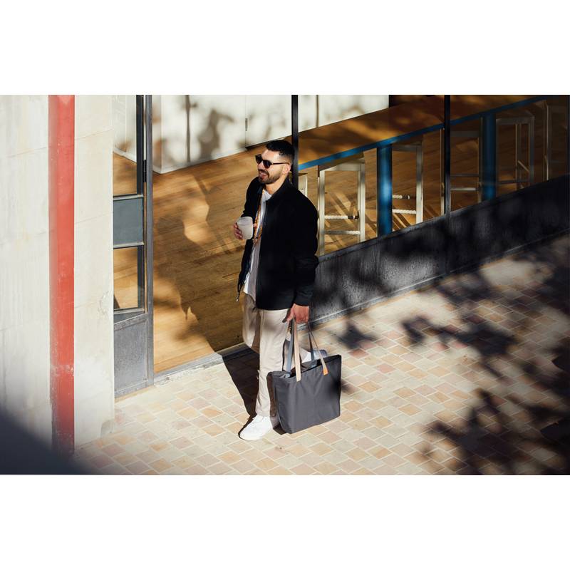 Bellroy Market Tote, černá Bellroy Market Tote, černá