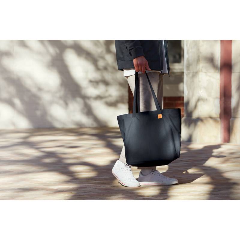 Bellroy Market Tote, černá Bellroy Market Tote, černá