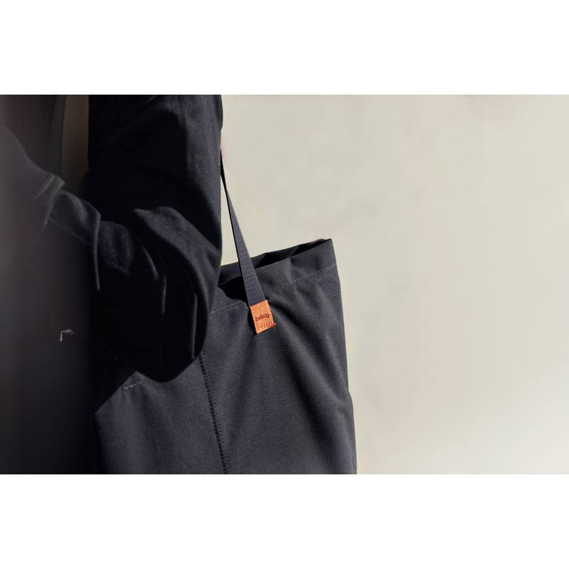 Bellroy Market Tote, černá Bellroy Market Tote, černá