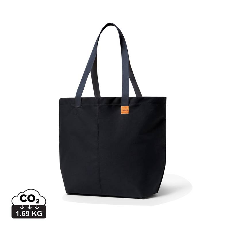 Bellroy Market Tote, černá Bellroy Market Tote, černá