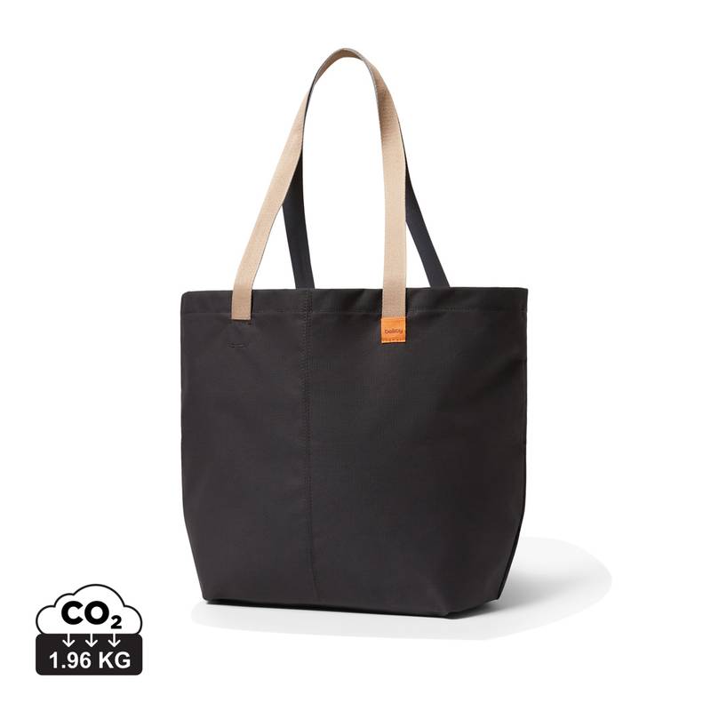 Bellroy Market Tote, černá Bellroy Market Tote, černá