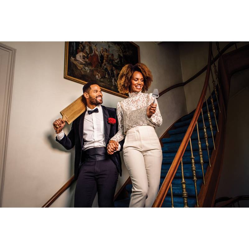 Struhadlo na sýr BOSKA Monaco+, šedá steel Struhadlo na sýr BOSKA Monaco+, šedá steel