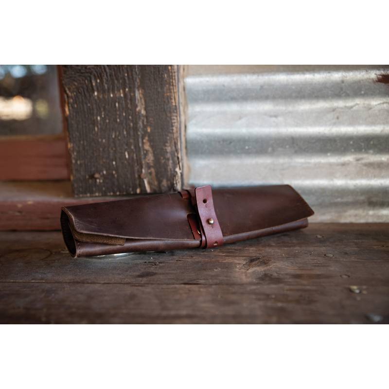 Sada syrových nožov BOSKA Monaco+ Black, čierna Sada syrových nožov BOSKA Monaco+ Black, čierna