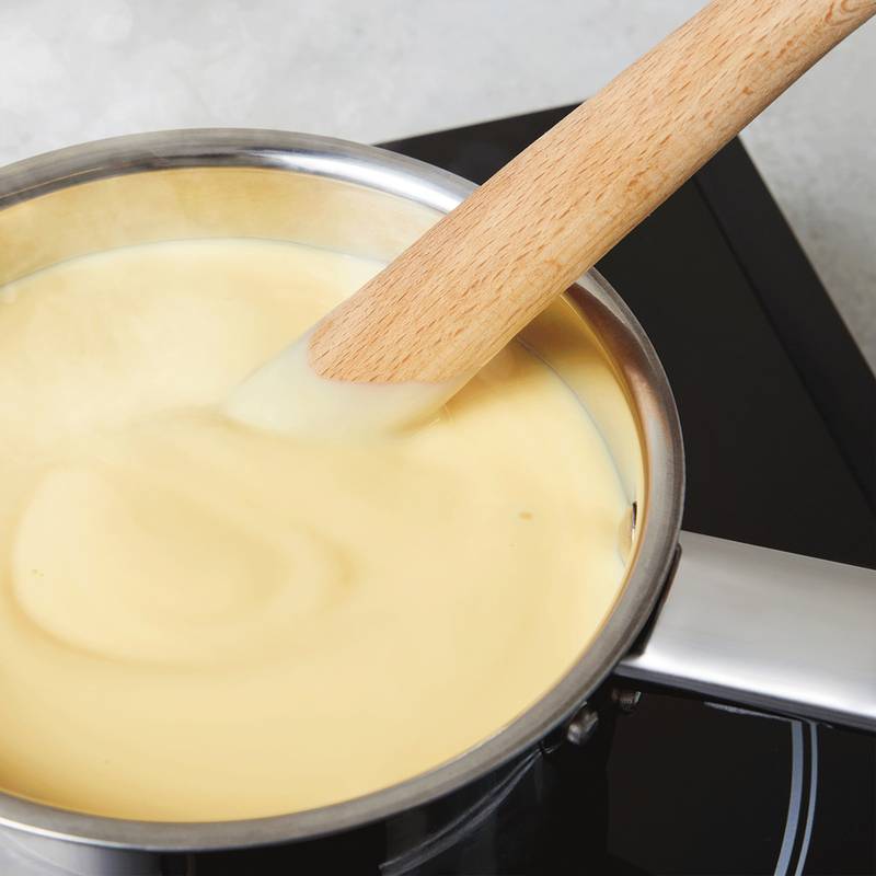 Fondue sada BOSKA Tapas Nero, černá - hnědá Fondue sada BOSKA Tapas Nero, černá - hnědá