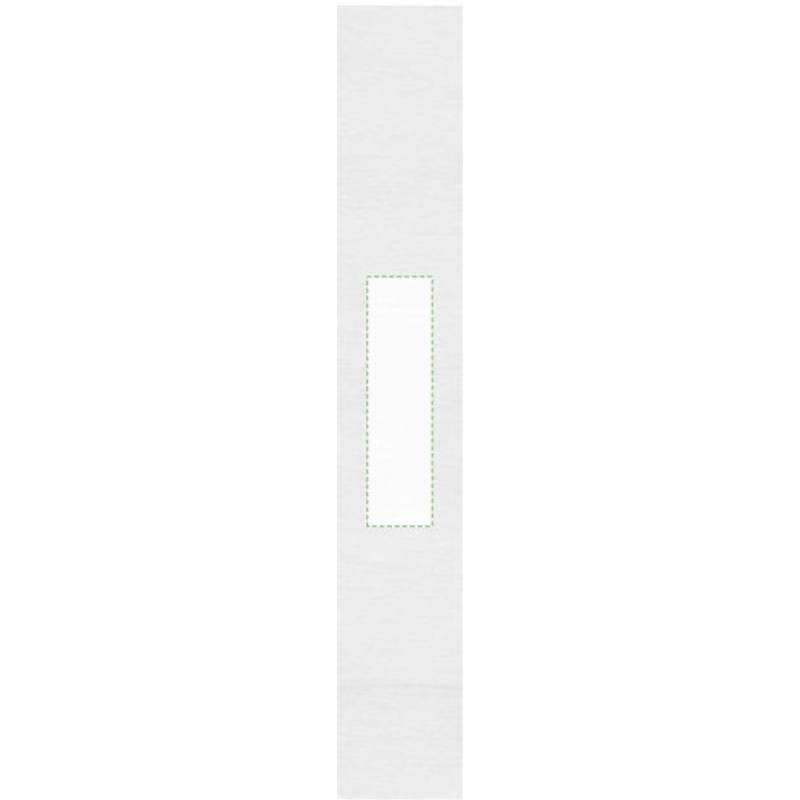 Dřevěné sudoku Christa, hnědá Dřevěné sudoku Christa, hnědá