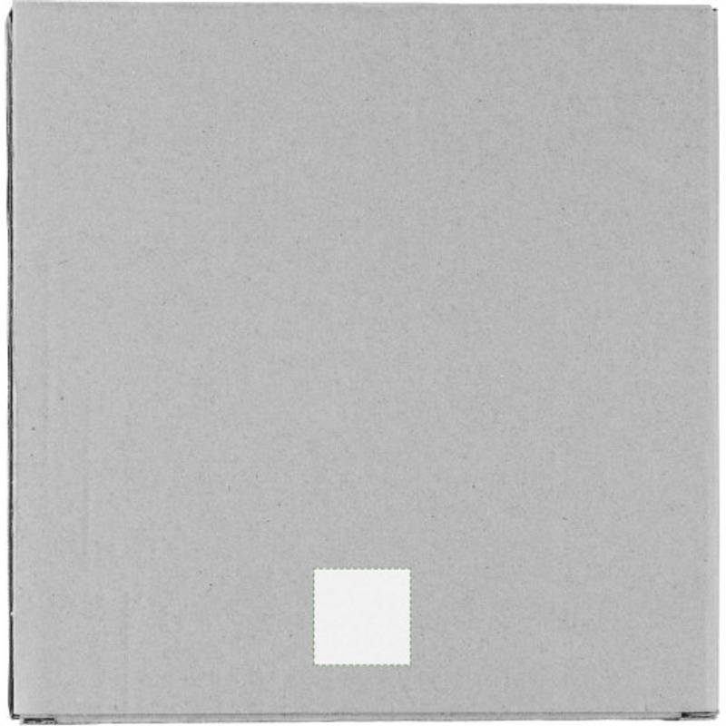 Dřevěné sudoku Christa, hnědá Dřevěné sudoku Christa, hnědá