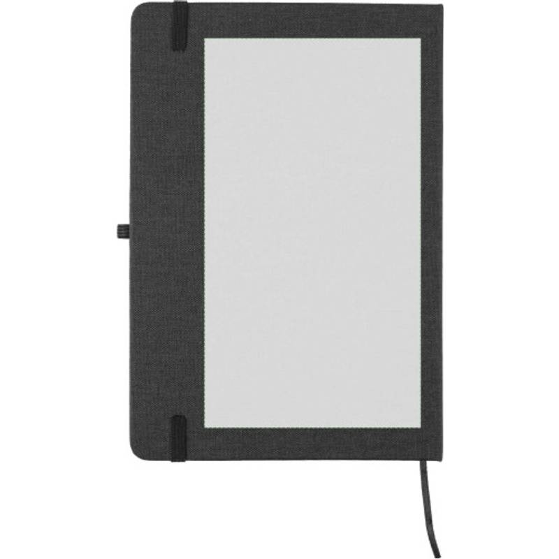 Akáciová drevená doska na krájanie Heinz, hnedá Akáciová drevená doska na krájanie Heinz, hnedá