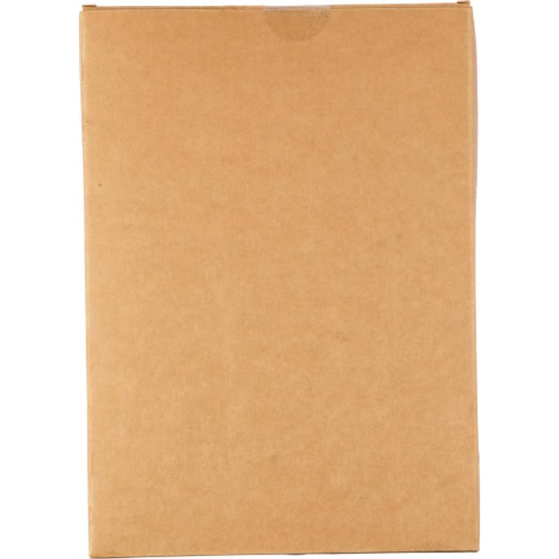 Akáciová drevená doska na krájanie Heinz, hnedá Akáciová drevená doska na krájanie Heinz, hnedá