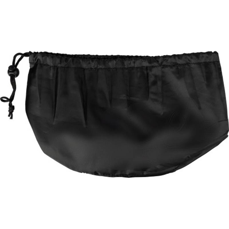 Cestovný vankúšik Martina z pamäťovej peny, sivá Cestovný vankúšik Martina z pamäťovej peny, sivá