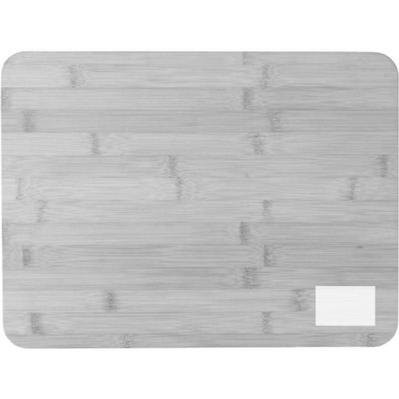 Bambusová deska na krájení chleba Werner, hnědá Bambusová deska na krájení chleba Werner, hnědá