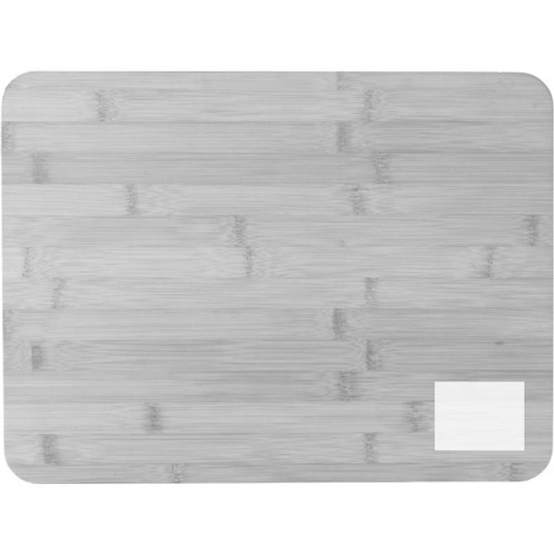 Bambusová deska na krájení chleba Werner, hnědá Bambusová deska na krájení chleba Werner, hnědá