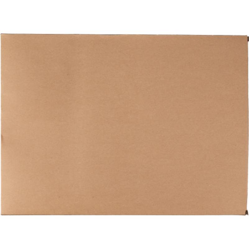 Bambusová deska na krájení chleba Werner, hnědá Bambusová deska na krájení chleba Werner, hnědá