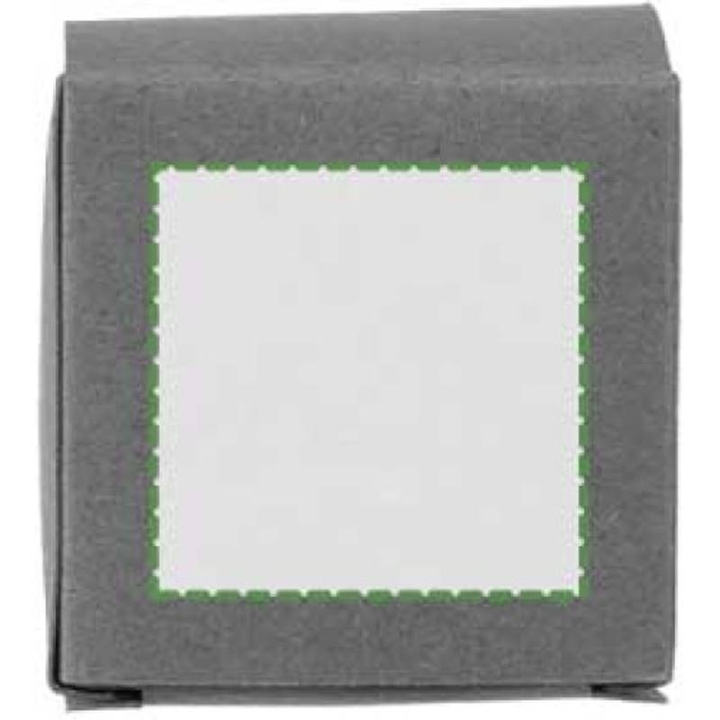 Dřevěná trpělivá hra Inge, hnědá Dřevěná trpělivá hra Inge, hnědá