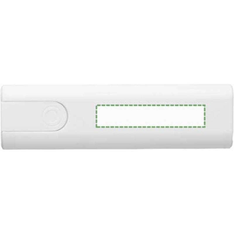 Sada ABS kábla a konektorov Uwe, biela Sada ABS kábla a konektorov Uwe, biela