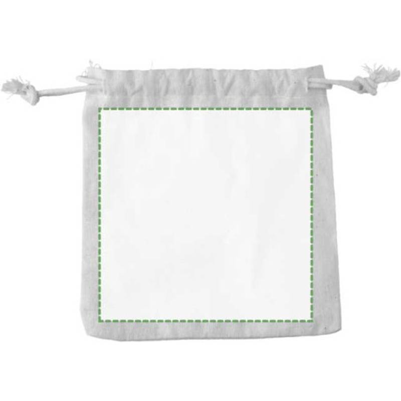 Přírodní dřevěná hra piškvorky Waltraud, hnědá khaki Přírodní dřevěná hra piškvorky Waltraud, hnědá khaki