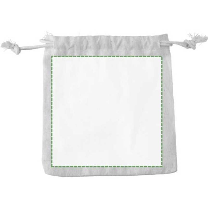 Přírodní dřevěná hra piškvorky Waltraud, hnědá khaki Přírodní dřevěná hra piškvorky Waltraud, hnědá khaki