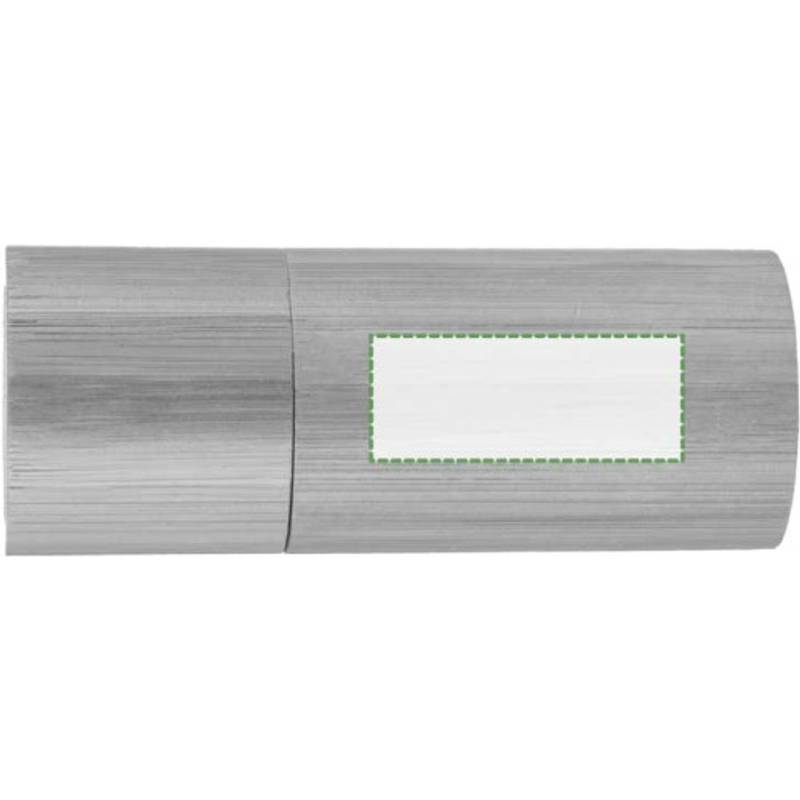 Bambusový mlynček na korenie Verena, hnedá Bambusový mlynček na korenie Verena, hnedá