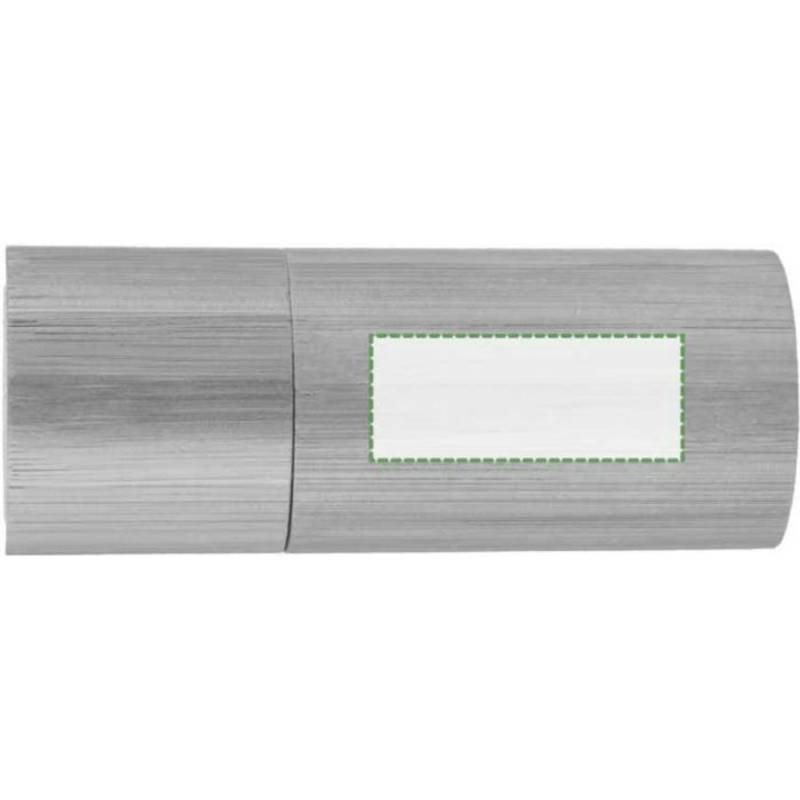 Bambusový mlynček na korenie Verena, hnedá Bambusový mlynček na korenie Verena, hnedá