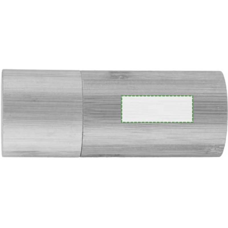 Sada bambusového mlynčeka na korenie Christine, hnedá Sada bambusového mlynčeka na korenie Christine, hnedá