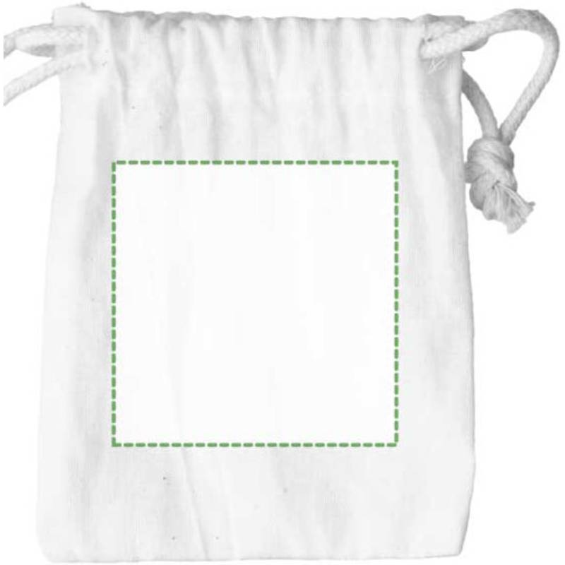 Sada kamenných kostek ledu Jens, hnědá khaki Sada kamenných kostek ledu Jens, hnědá khaki