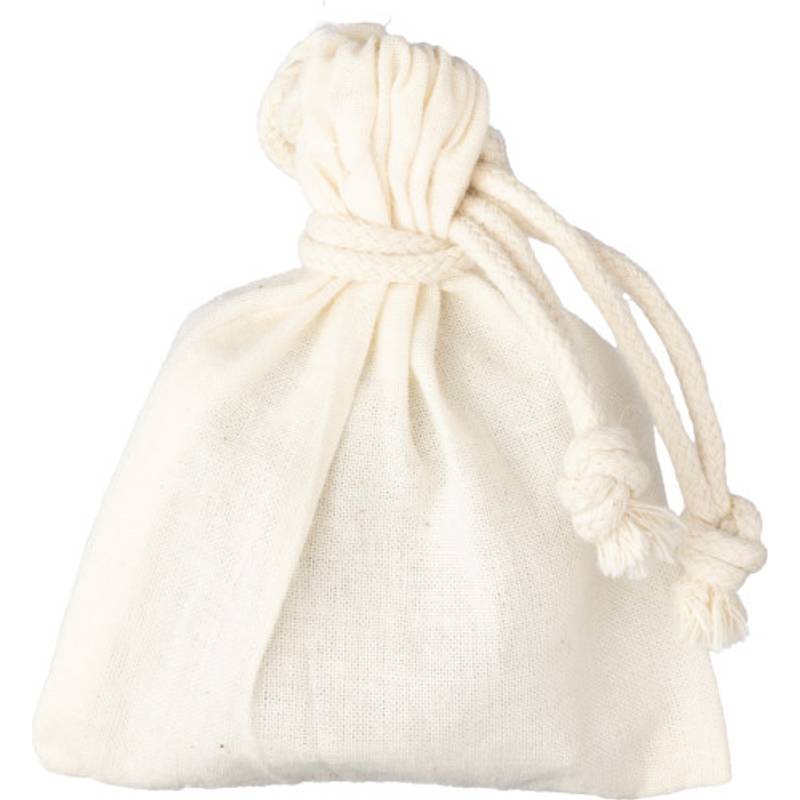 Sada kamenných kostek ledu Jens, hnědá khaki Sada kamenných kostek ledu Jens, hnědá khaki