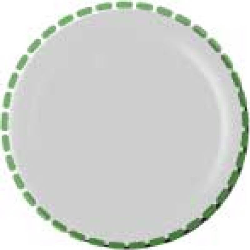 Nerezové kuličkové pero Anke, černá Nerezové kuličkové pero Anke, černá