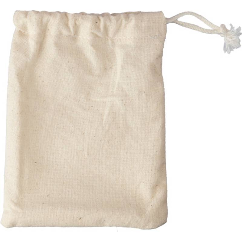 Přírodní dřevěné tangramové puzzle Ulrike, hnědá Přírodní dřevěné tangramové puzzle Ulrike, hnědá