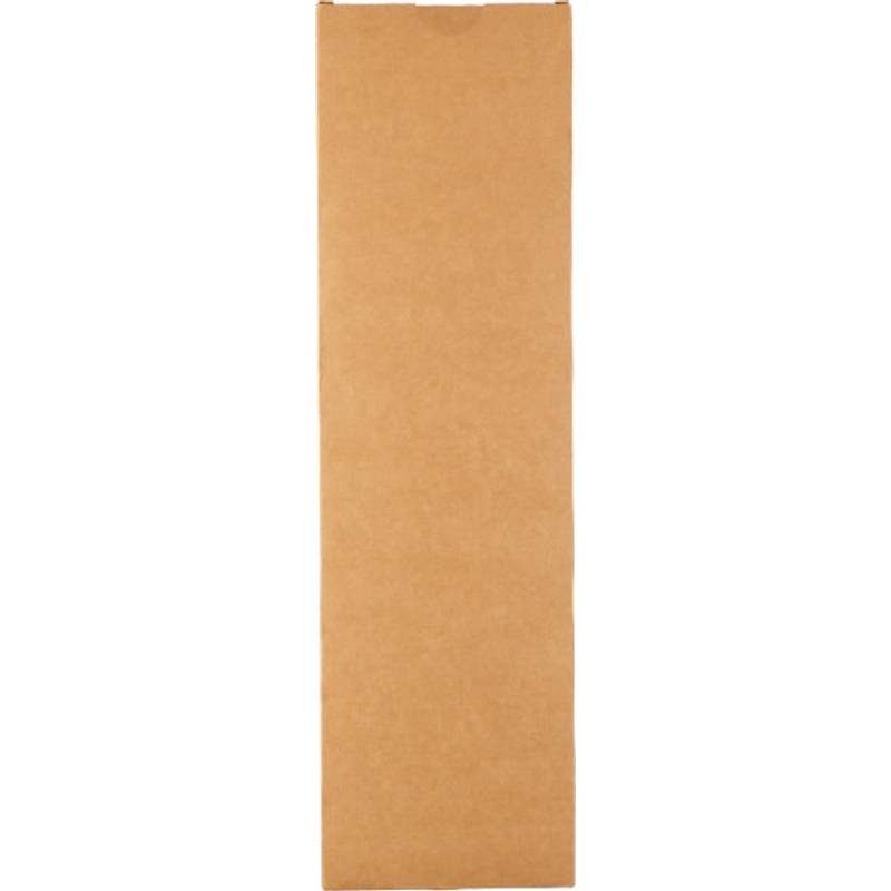 Akáciové drevené rezanie Walter, hnedá Akáciové drevené rezanie Walter, hnedá