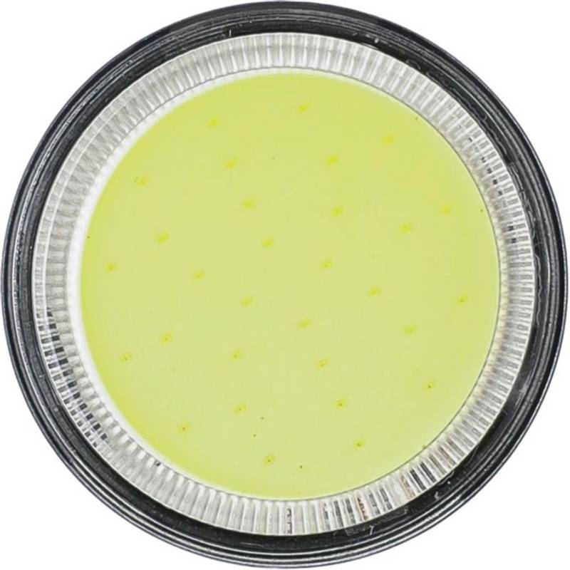 ABS mini COB blesk Dan, černá ABS mini COB blesk Dan, černá