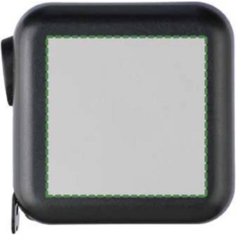 ABS páska Diane, černá ABS páska Diane, černá