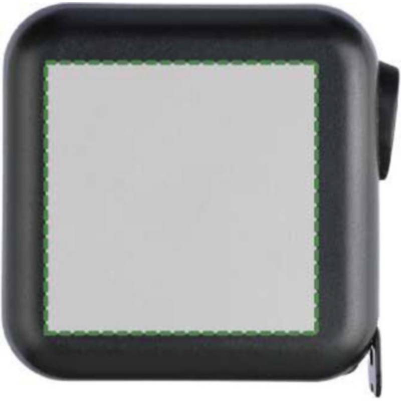 ABS páska Diane, černá ABS páska Diane, černá