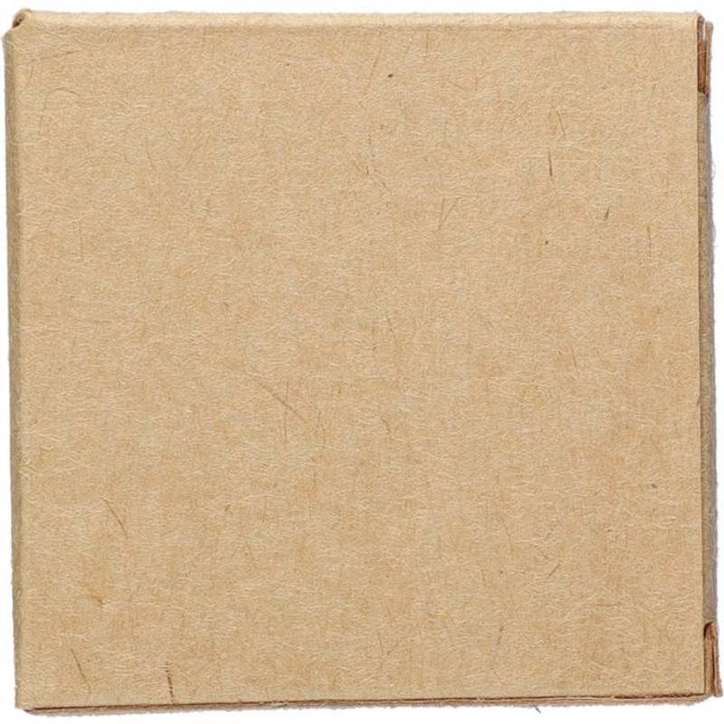 ABS páska Diane, černá ABS páska Diane, černá