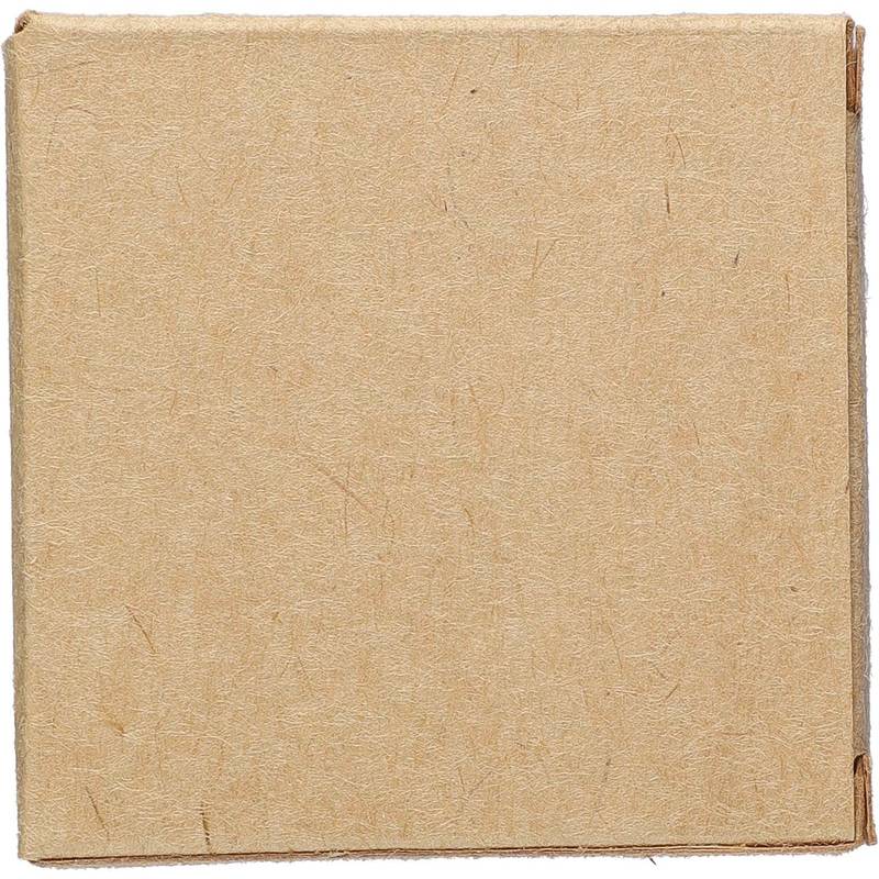 ABS páska Diane, černá ABS páska Diane, černá