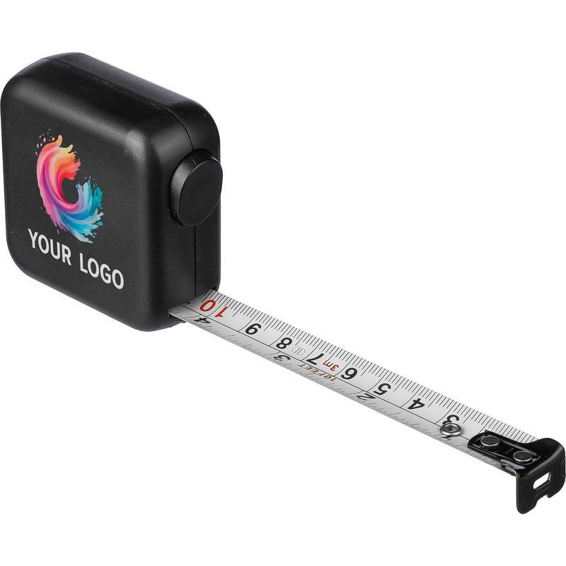 ABS páska Diane, černá ABS páska Diane, černá