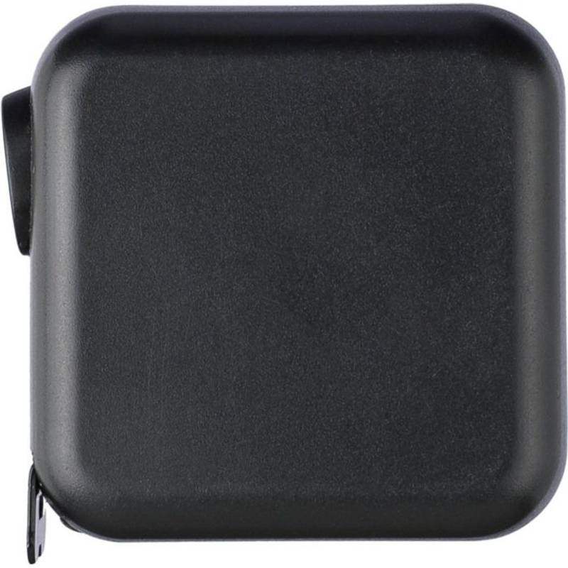 ABS páska Diane, černá ABS páska Diane, černá