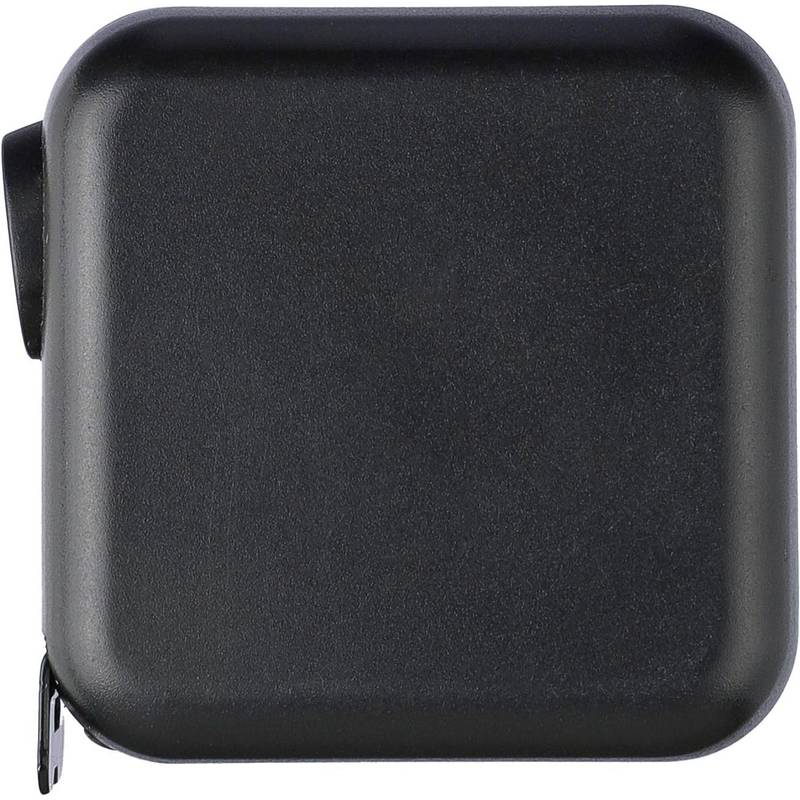 ABS páska Diane, černá ABS páska Diane, černá