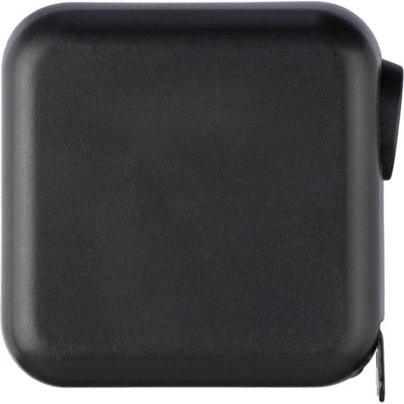 ABS páska Diane, černá ABS páska Diane, černá