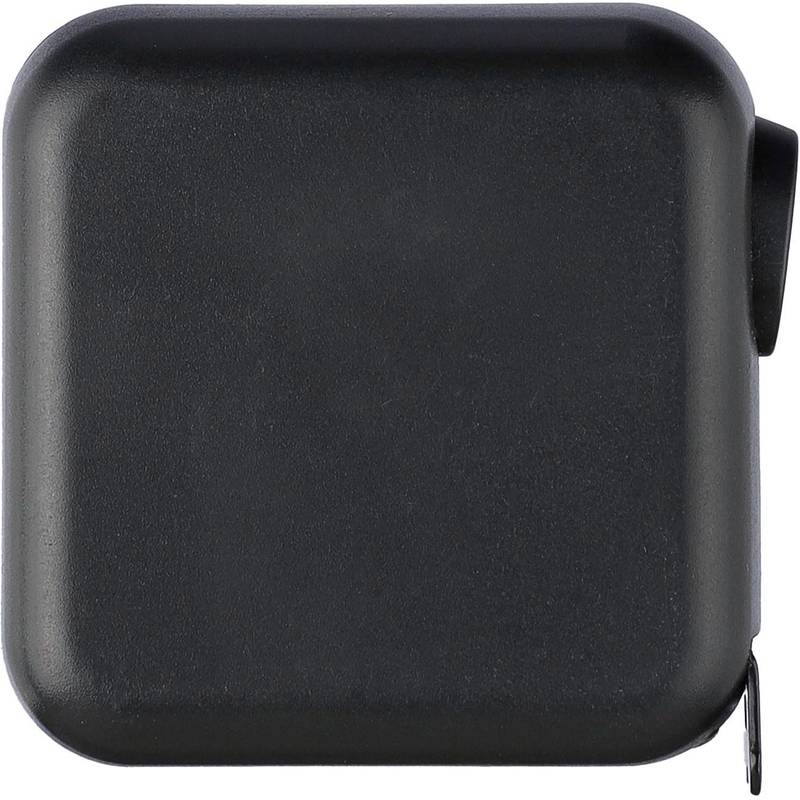 ABS páska Diane, černá ABS páska Diane, černá