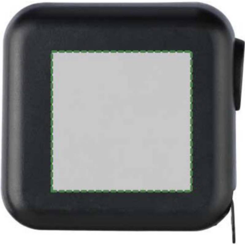 ABS páska Donald, čierna ABS páska Donald, čierna