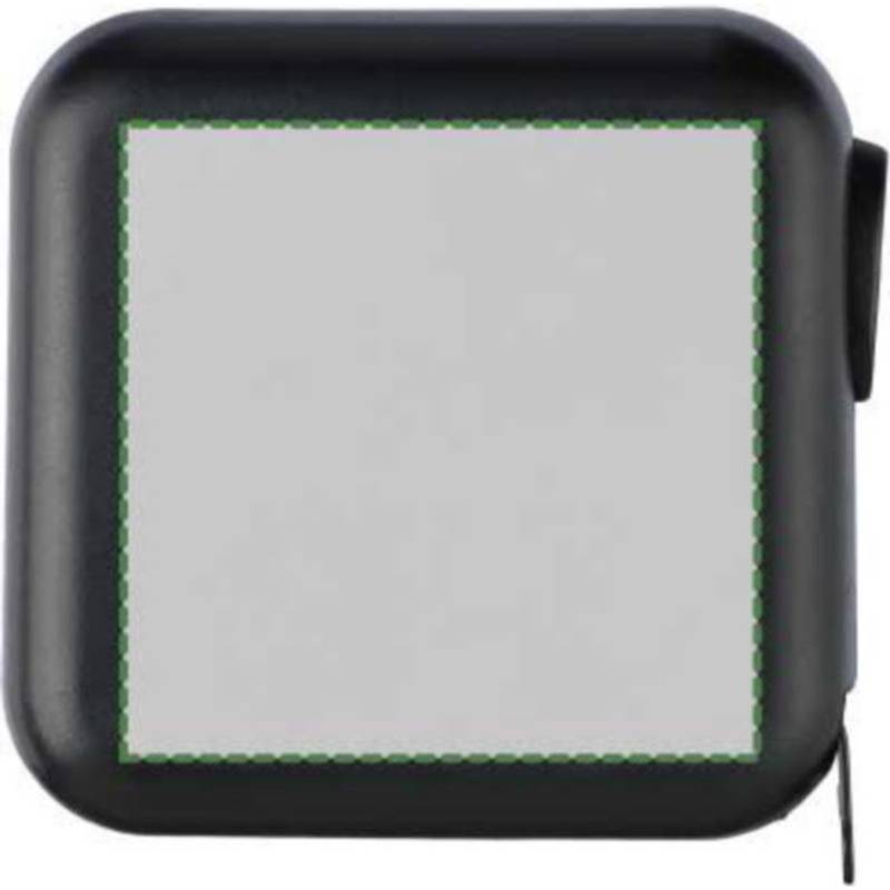 ABS páska Donald, čierna ABS páska Donald, čierna