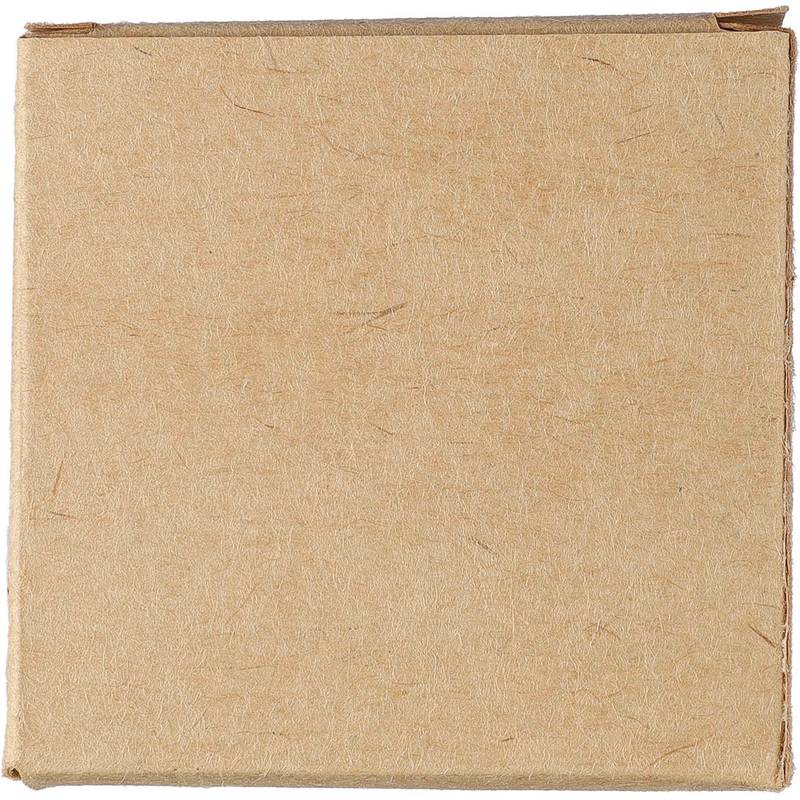 ABS páska Donald, čierna ABS páska Donald, čierna