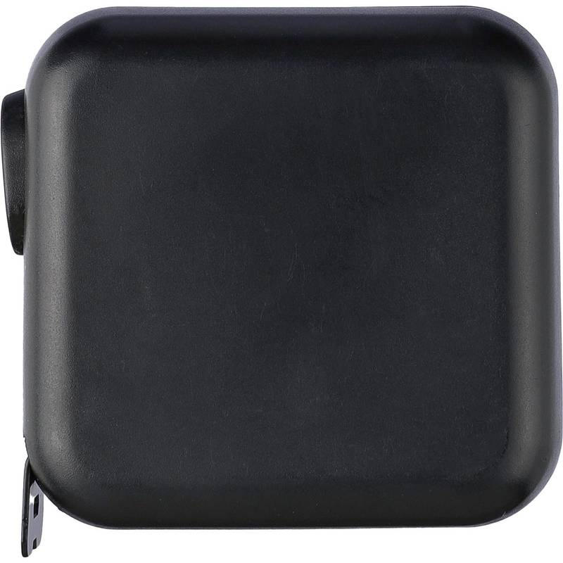 ABS páska Donald, čierna ABS páska Donald, čierna