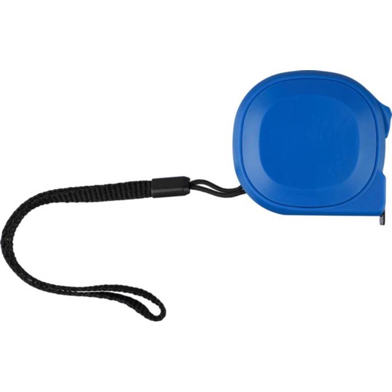 ABS páska Dorothy, černá ABS páska Dorothy, černá