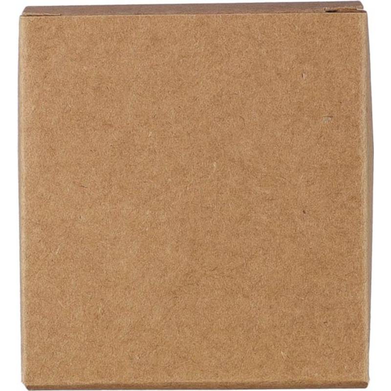 ABS páska Dorothy, černá ABS páska Dorothy, černá