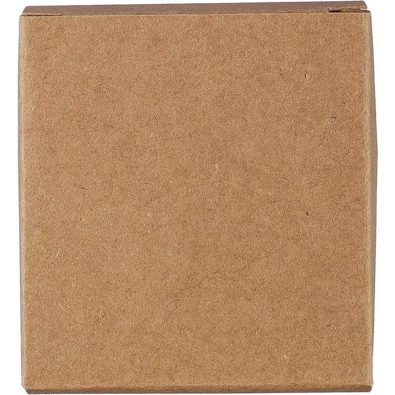 ABS páska Dorothy, černá ABS páska Dorothy, černá