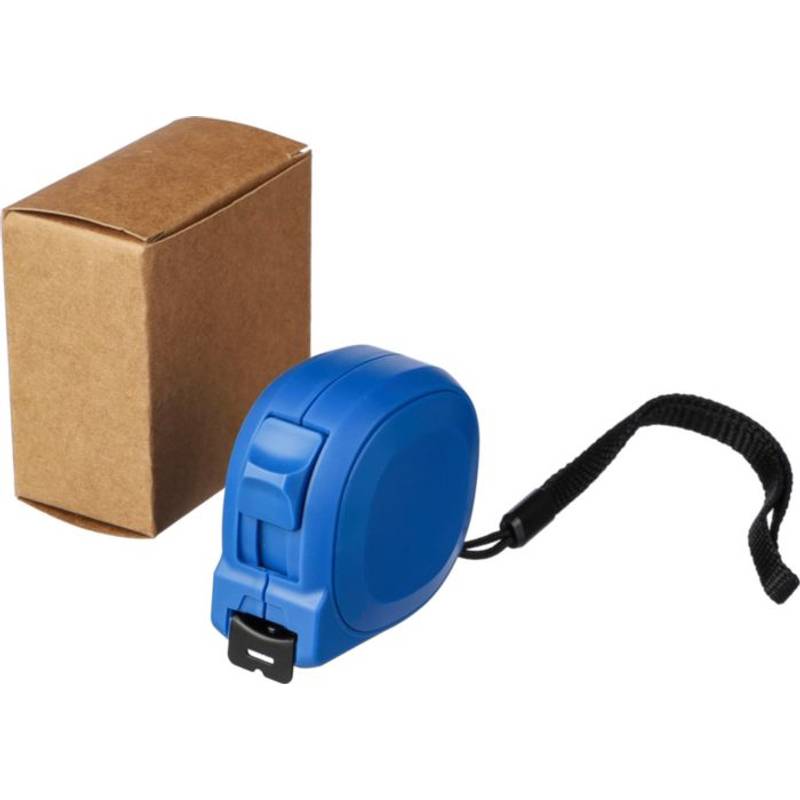 ABS páska Dorothy, černá ABS páska Dorothy, černá