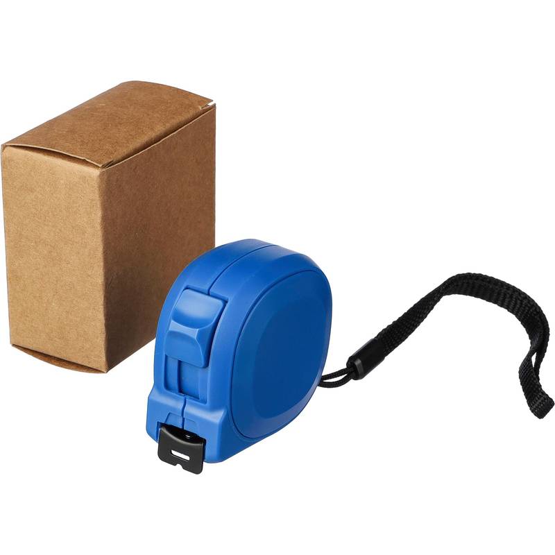 ABS páska Dorothy, černá ABS páska Dorothy, černá