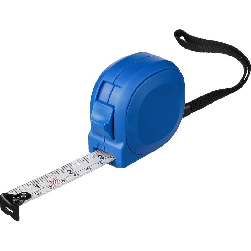 ABS páska Dorothy, černá ABS páska Dorothy, černá